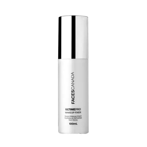 Roopsee Cosmetics
